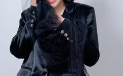 数学课代表的那真紧的作文